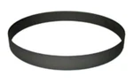 9N3776 Sleeve Wear Fits Caterpillar 1693 D343 New. Price: $21.61.