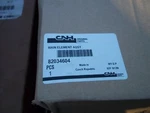Genuine Cnh Case Ih Air Filter P/n 82034604 New. Price: $64.99.