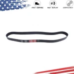 11709635 10PK1487 Fan Belt For Volvo EC135B EC140B EC160B EC210B EC240B New. Price: $39.99.