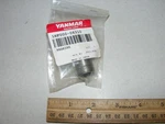 Yanmar 1NF000-06310 Bearing (ZZ13) New. Price: $39.99.
