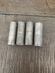 Oem 108-3612 Steel Spacer Caterpillar 1083612 Lot Of 4 Nos New. Price: $24.99.