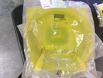 Oem John Deere R59074 Oil Cup Seal New. Price: $25.99.
