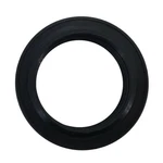 John Deere Original Equipment Seal - M173639 New. Price: $16.11.