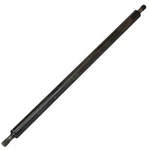 RE45606 Mfwd Drive Shaft Fits John Deere Models: 5103, 5200, 5203, 5210, 5220++ New. Price: $158.99.