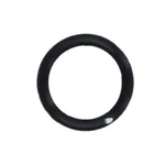 1X Oil Cooler Gasket Fits: John Deere 50DLC 7250 7260 7270 Neu. Price: $22.05.