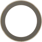 Disc Compatible W/caterpillar Equipment - 4Y0709 New. Price: $55.61.