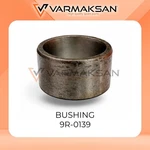 Caterpillar 9R-0139 Bushing 9R0139 New. Price: $79.25.