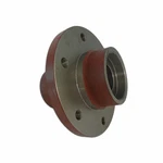 519278M91 Bolt Hub 6" Circle Fits Massey Ferguson New. Price: $44.98.