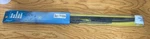 John Deere TY16304 Wiper Blade 20" New. Price: $12.49.