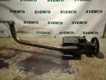 Detroit Diesel 12V71 Oil Pump 5117754 5121920 5125758 Used. Price: $280.00.
