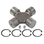 A-BP412060006-AI Cross & Bearing Kit (cv) New. Price: $123.92.