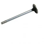 Exhaust Valve Fits John Deere 4250 4430 4440 4450 4630 4640 4650 8430 R50357 New. Price: $29.09.