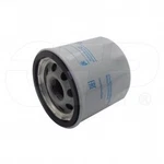 P502024 Filter Fits Caterpillar (new Aftermarket) More Stock Avail. Price: $15.96.