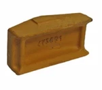 4V3851 Tip Tamping Fits Caterpillar New. Price: $26.59.