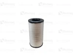 HUNE17422 Filter Suitable 1421339 Fits Blumaq (new Aftermarket) More Stock Avail. Price: $70.74.
