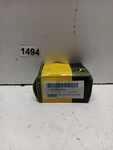 John Deere RE581131 Coupler, Nos; #1494 New. Price: $199.99.