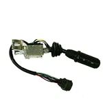 Forward & Reverse Column Switch 701/80298 Fits Jcb Wheeled Loader(s): TM300+ New. Price: $51.99.