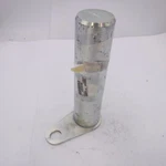 Genuine Oem John Deere AT318183 Pin, Pivot Assembly For 710G, 710J, 710K Backhoe New. Price: $199.99.