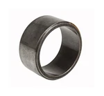 9R-1495 Straight Sleeve Bearings (9R1495) Aftermarket For Caterpillar New. Price: $20.26.
