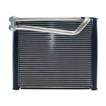 A/c Evaporator 60-54944AN Bpf New. Price: $318.98.