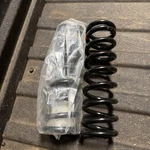 Kubota K7591-99190 Spring Set V5218 For RTV-X900, TRV-X1120D New. Price: $125.00.