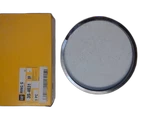 Cat 3S-4031 Ring New. Price: $124.00.