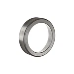 273610 Tapered Bearing Cup Fits Ford/new Holland Models: TW10 TW15 TW20 TW25. Price: $18.99.