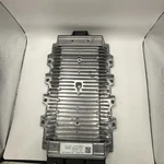 John Deere Ucf Controller PH85238462 Oem Ecu Module Unused Surplus New. Price: $1199.20.