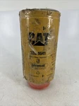 New Oem Caterpillar Filter 326-1641 3261641 Fuel / Water Separator. Price: $15.09.