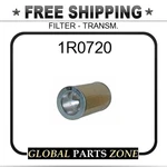 1R0720 - Filter Transm. 2J1560 1R0741 4J6064 1R0778 9W6428 Fits Caterpillar New. Price: $24.99.