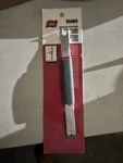 Lisle 35460 Double Ended Clip Lifter New. Price: $12.99.