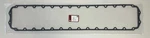 Gasket DA-1008058 For Caterpillar New. Price: $14.84.