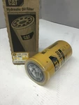 New Oem Caterpillar 465-6502 Filter 4656502. Price: $50.00.