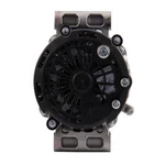 Alternator 24V 85A Perkins 1104D 1106D 1204E 1206F Cat 312E 323F 325F 20R-3596 New. Price: $368.89.