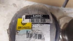 Cgr 9J6067 - Trunnion Fit Caterpillar (cat) New. Price: $99.99.