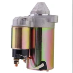 Starter Motor 1271878GT For Genie Lift Z-34/22IC GS-2669RT GS-3369RT GS-4069RT New. Price: $175.99.