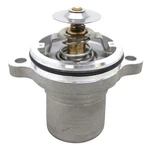Regulator Assembly Gp-temperature 254-2267 Fits Cat 434 430 432 444F2 426 New. Price: $47.99.