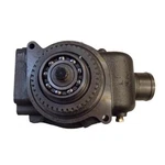 New Water Pump Fits Caterpillar 3304 3306 Diesel Engines 2W8001 7N5909 1727767. Price: $212.99.