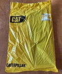 367-2480 Caterpillar 353.80MM Length Reinforced Rubber Belt 3672480 Loader New. Price: $39.97.