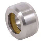 New L41196 Load Sensing Bushing Fits John Deere 3055 3130 3150 3155 3350 3650. Price: $23.99.