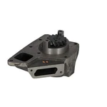 Water Pump Fits John Deere 8560 9500 9600 RE55986-R SE500911 R83561 RE28368 New. Price: $218.99.