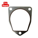 Cat 129-3948 Oem Edge Bonded Seal Engine Oil Filter Gasket Genuine New. Price: $35.63.