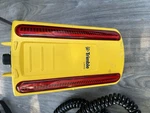 Trimble LR410 New. Price: $800.00.