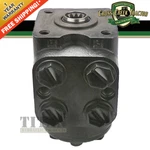 K946083 Power Steering Motor For David Brown 885 990 995 996 1210 1290 1390+ New. Price: $566.00.