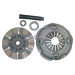 Fits Stens Clutch Kit Replacement For New Holland 86634447 1112-6148. Price: $441.88.