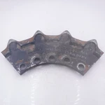 Oem Terramac Segment Group 4655273 For RT14R Crawler Used. Price: $999.99.