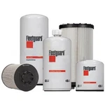 1421339 Engine Air Filter - Primary Fits Caterpillar 725 730 SR4 330C 584 New. Price: $108.99.