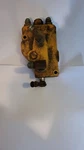 149 Cub Control Valve 717-3004 86 108 109 129 128 169 Used. Price: $39.99.