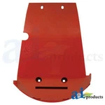 Guard 700127397 Fits Hesston 1320 1340 1360 8500 New. Price: $256.99.