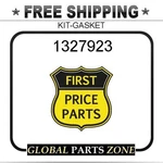 1327923 Kit-gasket Fit Caterpillar (cat) New. Price: $142.59.